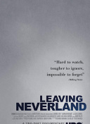 战国纷争职业选择：每种角色的优势与劣势